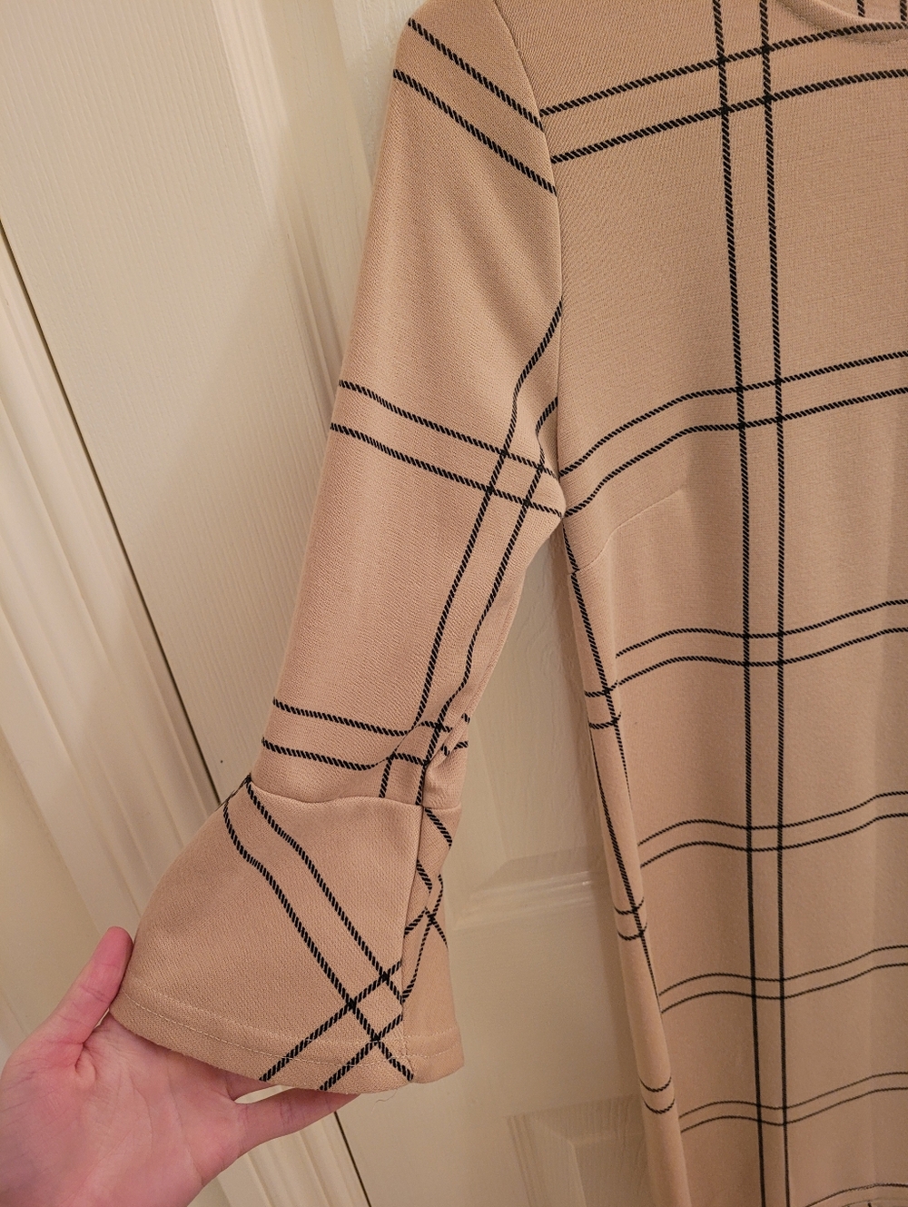 Primark Mini Dress - Picture 2 of 4